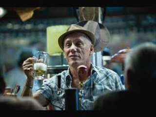 Straw Dogs HD Trailer Movie