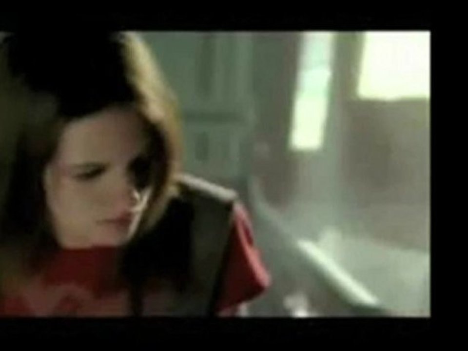 The Twilight Saga: Breaking Dawn Part 1 (2011) - HD VIDEO part 1/8