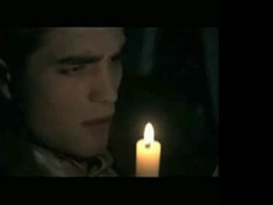 The Twilight Saga: Breaking Dawn Part 1 full movie online version part 1/16