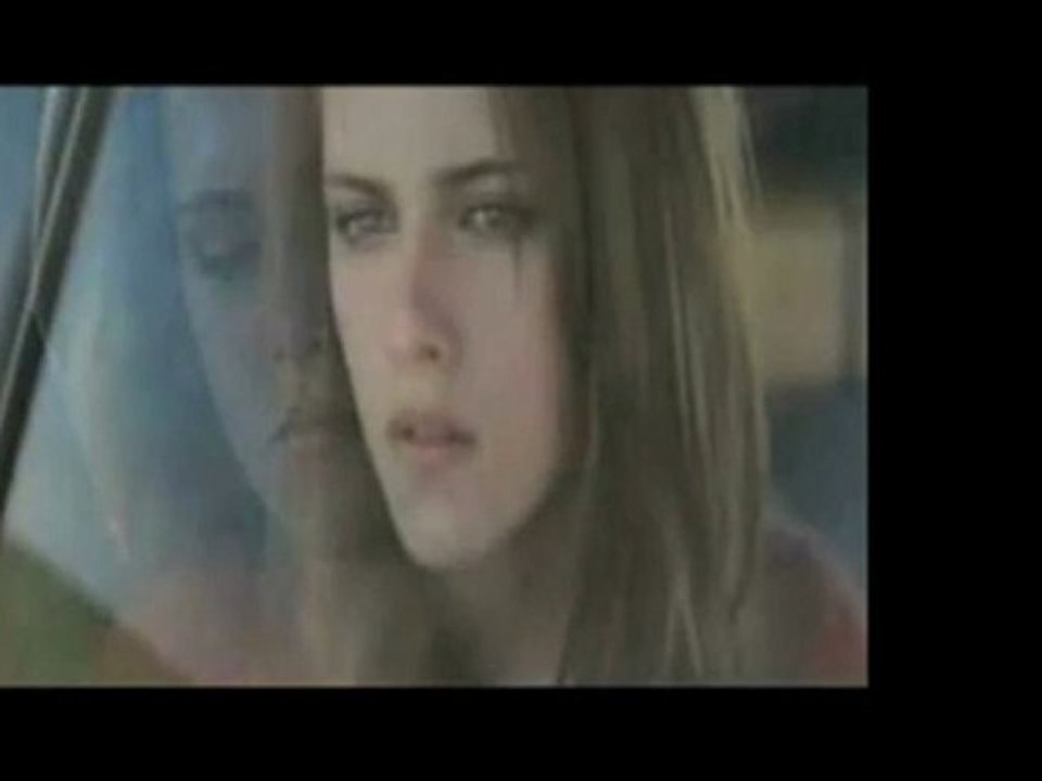 The Twilight Saga: Breaking Dawn Part 1 (2011) - FULL MOVIE - Part 1/10