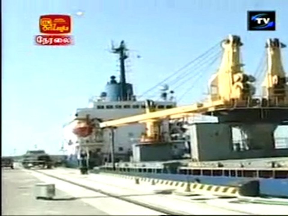 06.12.2011 ITN Tamil News - Muthuvision.com