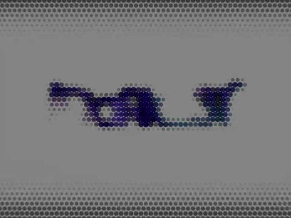 Counter Strike Source FragMovie by DarK"31