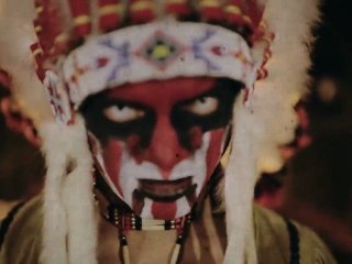 Dub Phisix and Skeptical ft Strategy - Marka