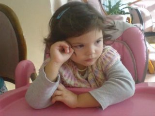 Sevim Tuna-Yanakların Çiçektir