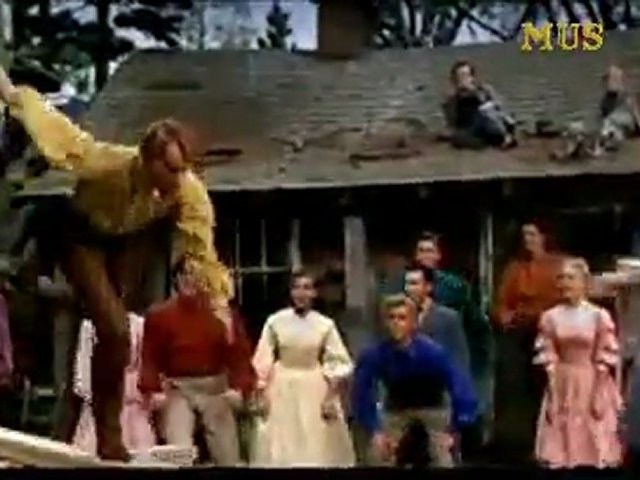 MUSICALS