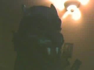 Baptiste jaffar pote amitié love