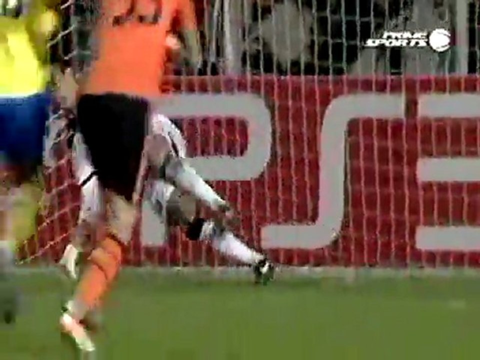 apokrousi_pardo_pen_r