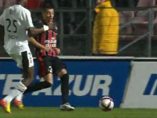 ESPACE CLUBS DU 06/12/2011 (2ème partie)