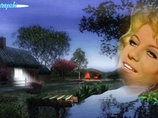 Emel Sayın / Seni Andım Bu Gece