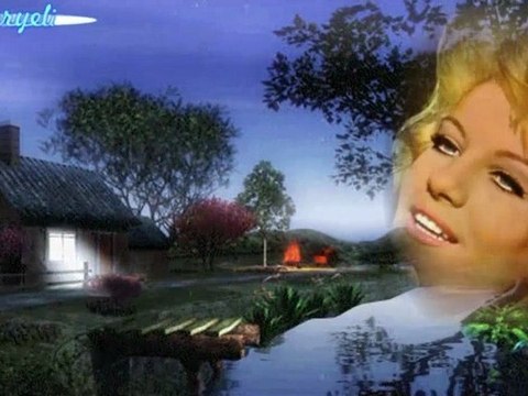 Emel Sayın / Seni Andım Bu Gece