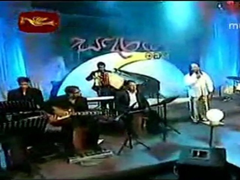 06.12.2011  SandaRanga A - Muthuvision.com