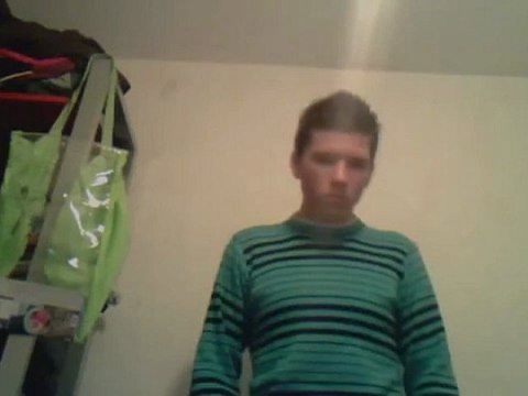 Dédé le gitan - Couzin, famille, represente