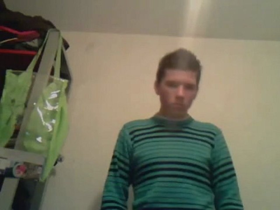 Dédé le gitan - Couzin, famille, represente