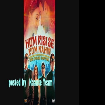 bandya ho [pakistani remix]