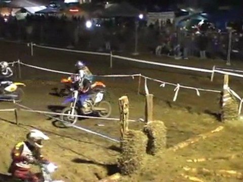 20H téléthon moto 2011 partie 2/3 choisy au bac (compiègne)