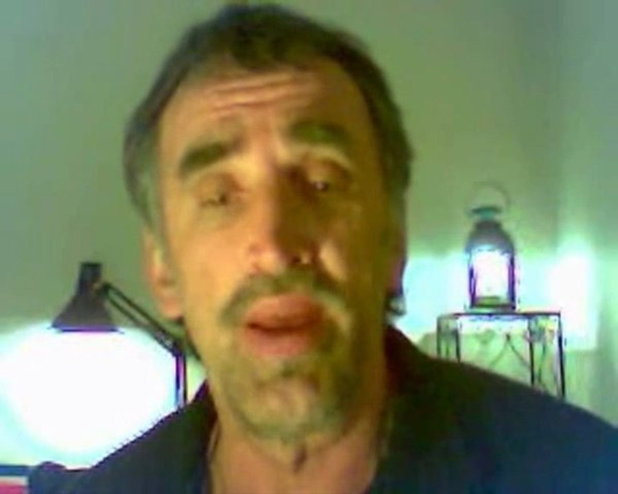 ~~ OHE MATELOT ~~
