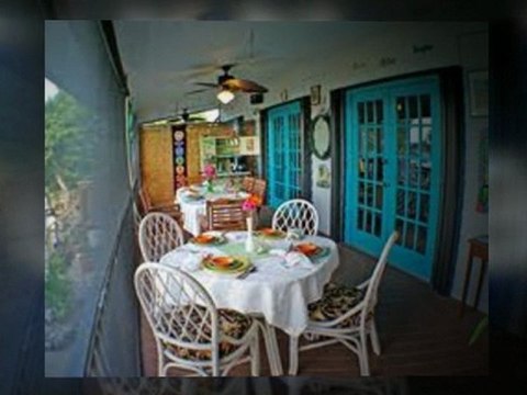 Best Bed and Breakfast New York | NY Bed and Breakfast: 347-560-3931 Call Now.
