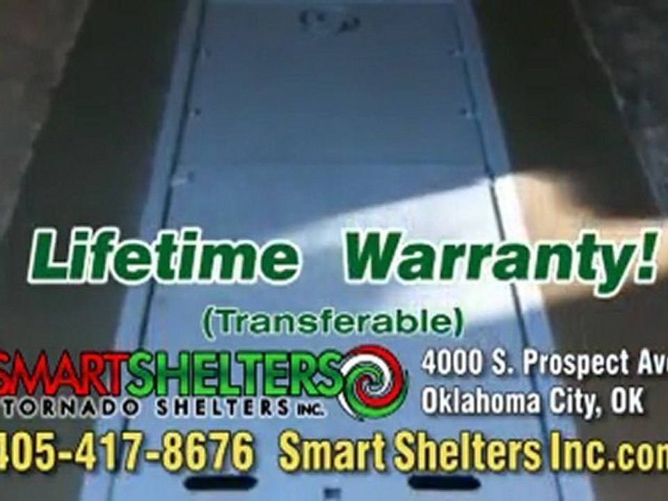 Tornado storm shelters OKC Tulsa Call 405 417 8676