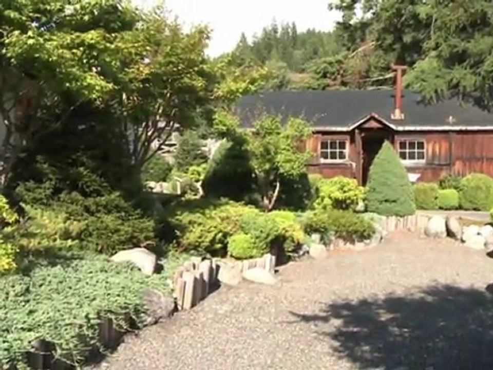 Pearl Harbor lässt japanisch-stämmige Kanadier nicht los