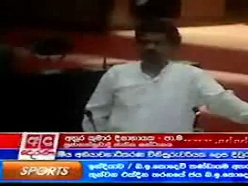 06.12.2011  Derana8 - Muthuvision.com