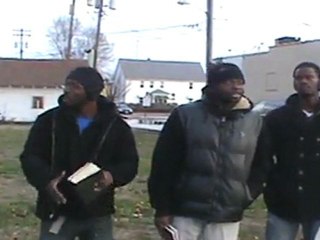 Wemon should learn their place pretaining to the scripture pt.4