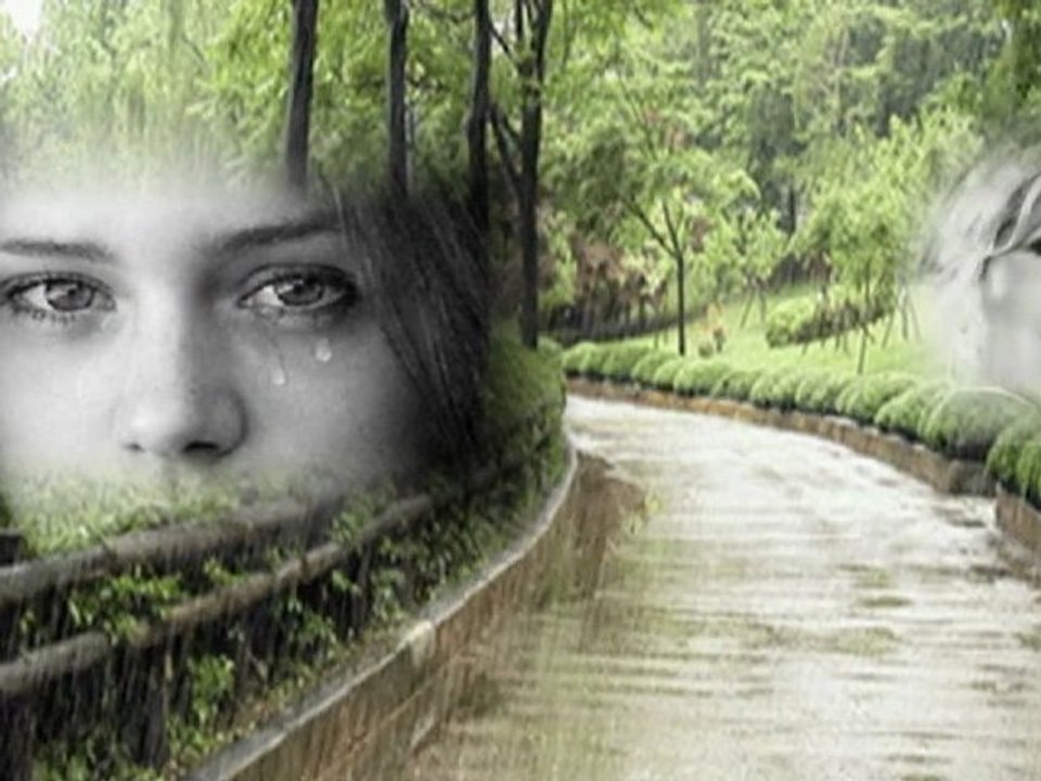 Behiye Aksoy / Hasret (Ömrümce kalbimde yaşayacaksın)