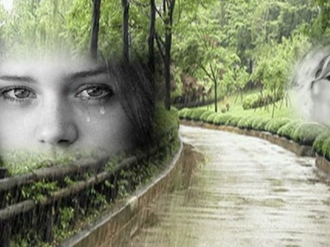 Behiye Aksoy / Hasret (Ömrümce kalbimde yaşayacaksın)