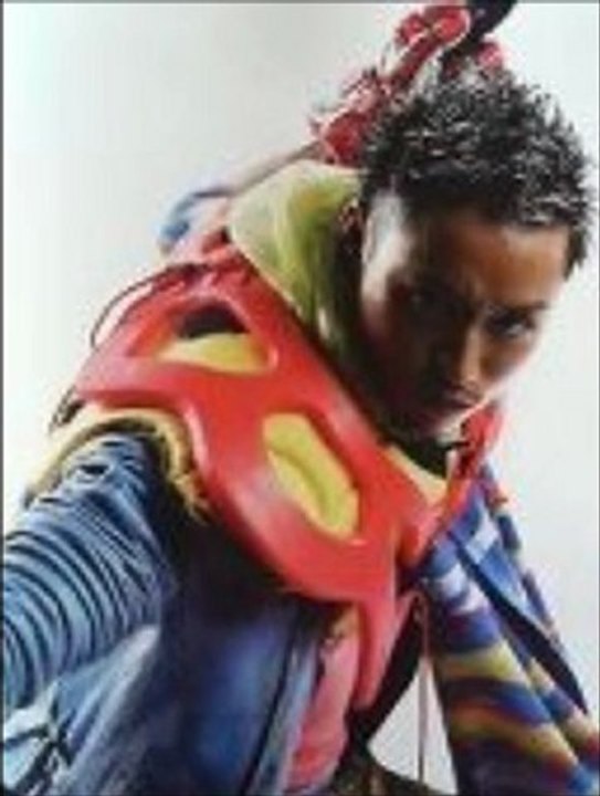 MASHUP.2011.12.4(TETSUYA)