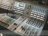 Stagehand TV-Soundcraft Vi Series Quickstart-3