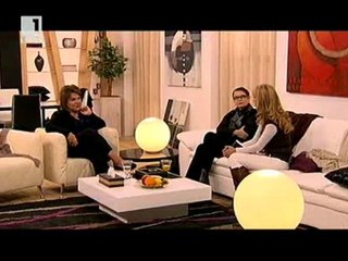 Nazar&Nino-APARTAMENTAT-chast 1 -БНТ