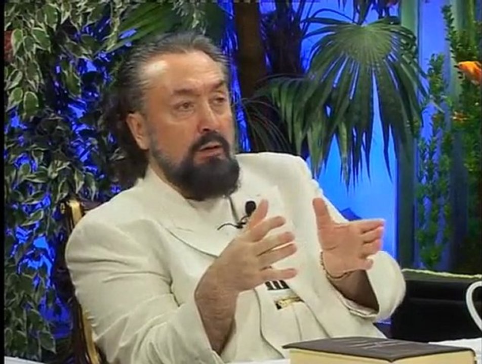 AdnanOktar_ nuhungemisi