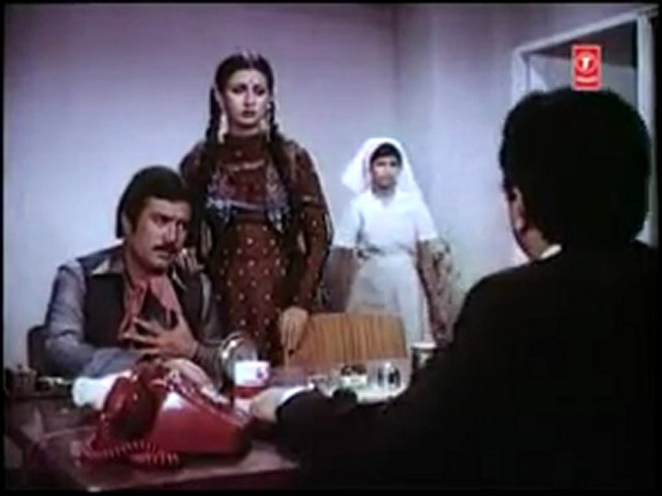 nishaan - part 9
