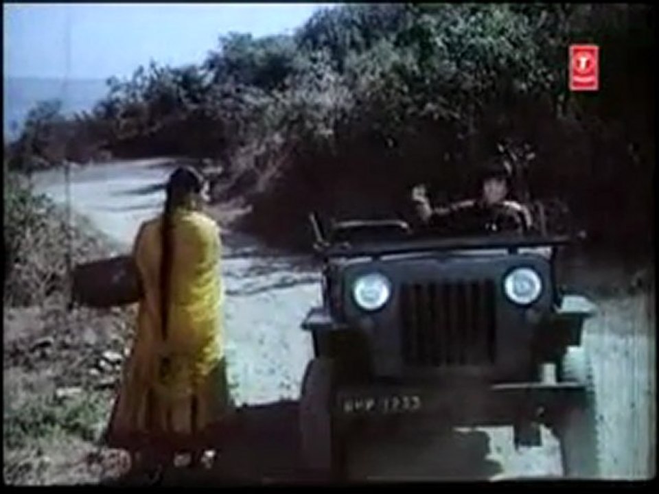 nishaan - part 8