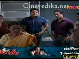 Cinevedika.net - CID Telugu Detective Serial - Dec 6_clip3