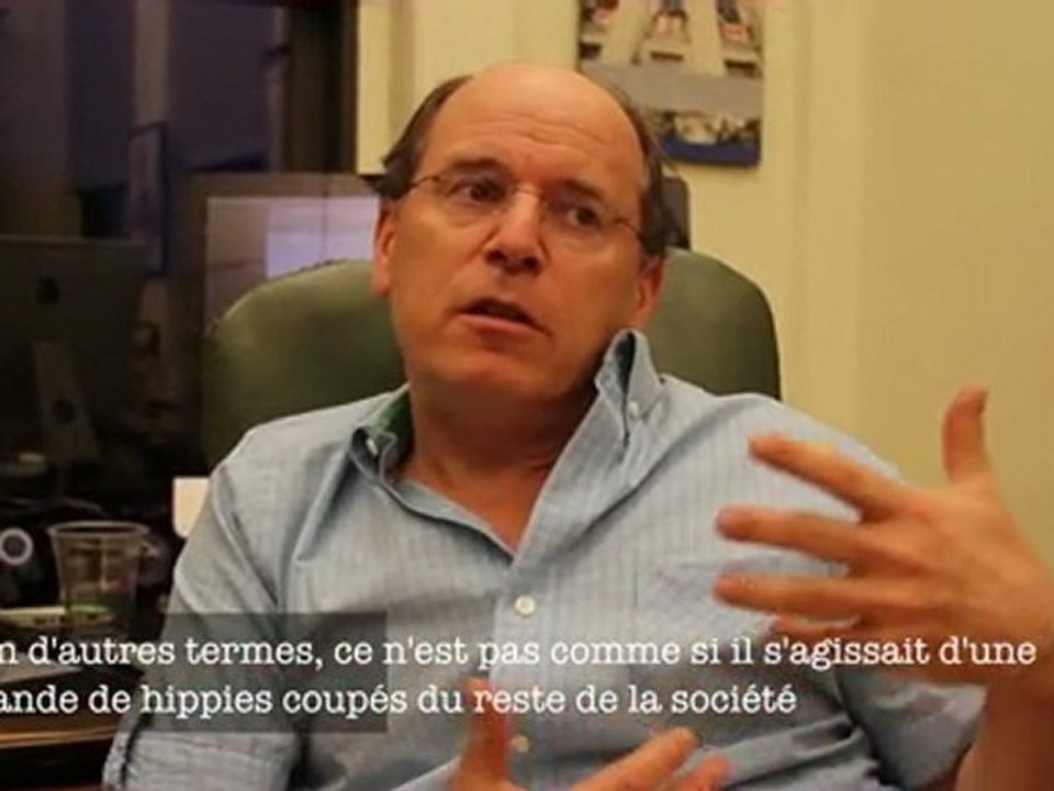 Robert Cohen