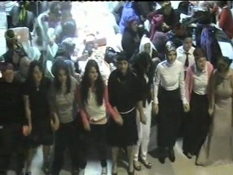 Yeşim -süleyman albay düğün kavrun.tr.gg