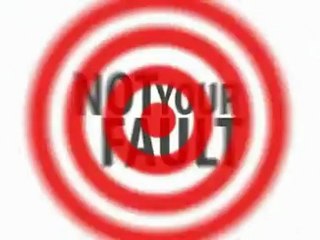 Local Business Marketing Social Media