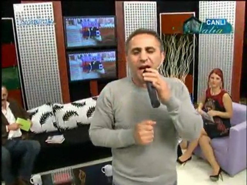 karadeniz tv