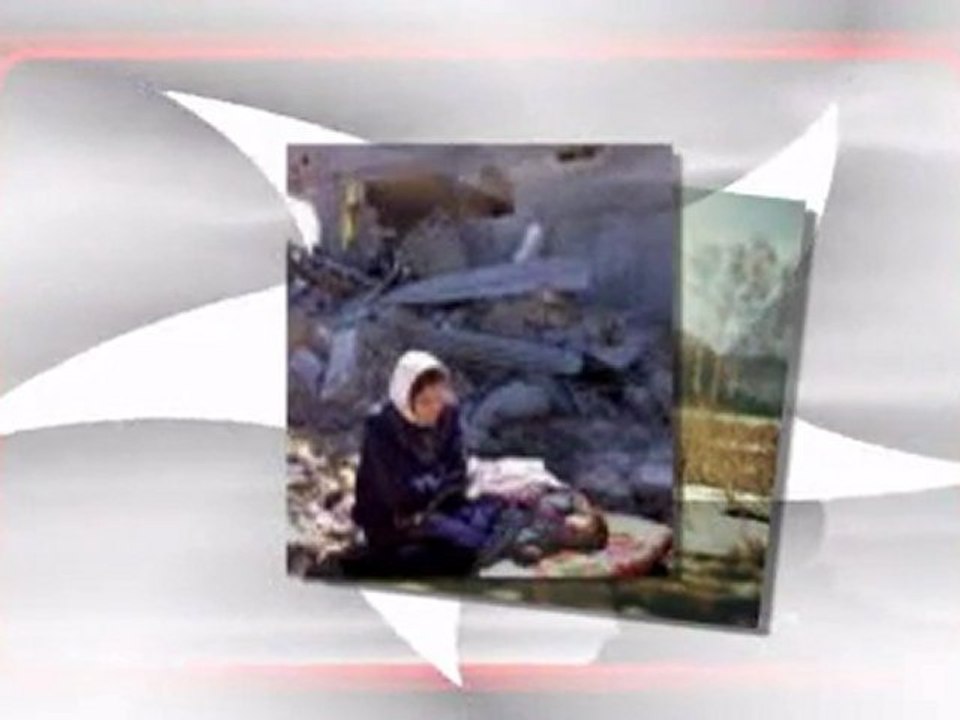 BİR GÜZEL SEVMİŞİM...DURAK YİĞİT..VİDEOSU