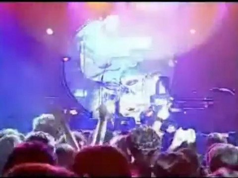 Bülent Ortaçgil - Bu Su Hiç Durmaz