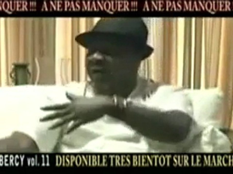 Papa Wemba critique Joseph Kabila et le pprd..MP4 [www.Keep-Tube.com]