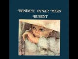 Bülent Ortaçgil - Olmalı mı Olmamalı mı