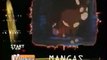 La chaîne Mangas  (2002 - 2005) - Jingle 2ème versions