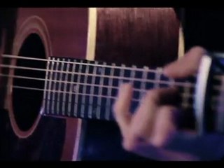 Adele & Maddi Jane - Rolling in the Deep