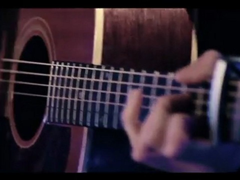 Adele & Maddi Jane - Rolling in the Deep