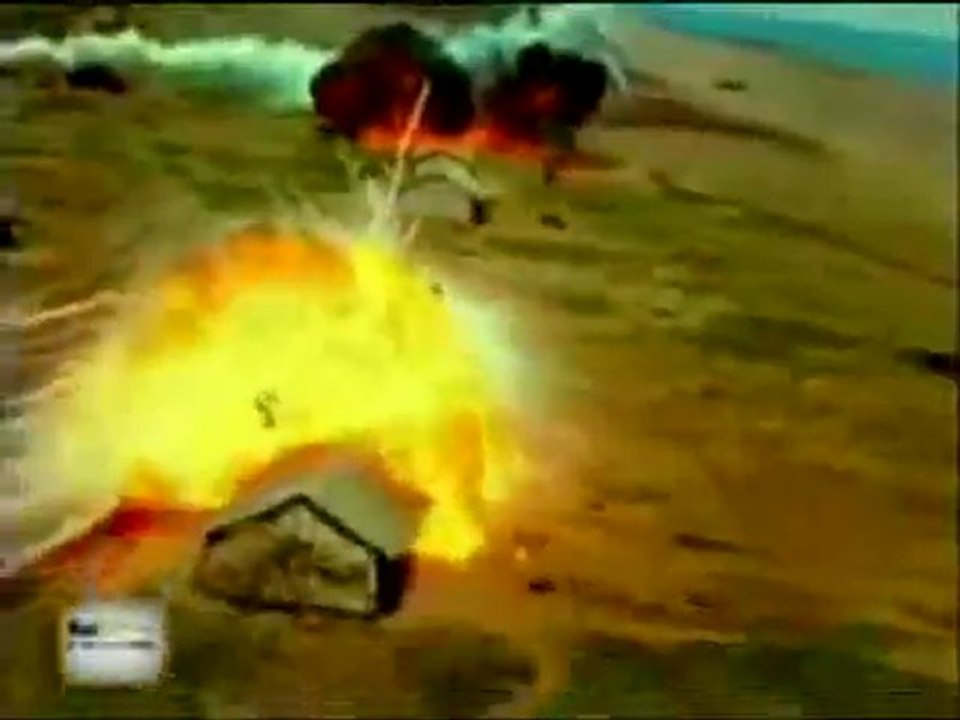 A tudat ébredése - 1. rész