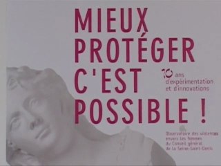 Ernestine Ronai : Les Rencontres