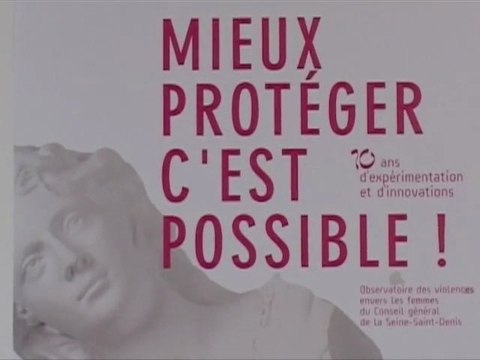 Ernestine Ronai : Les Rencontres