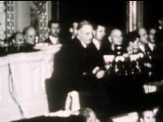 70th anniversary of Pearl Harbor attacks