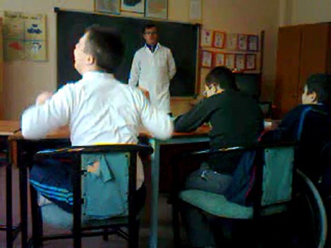 Yalova Milli Piyango İlköğretim Okulu ve İş Okulu